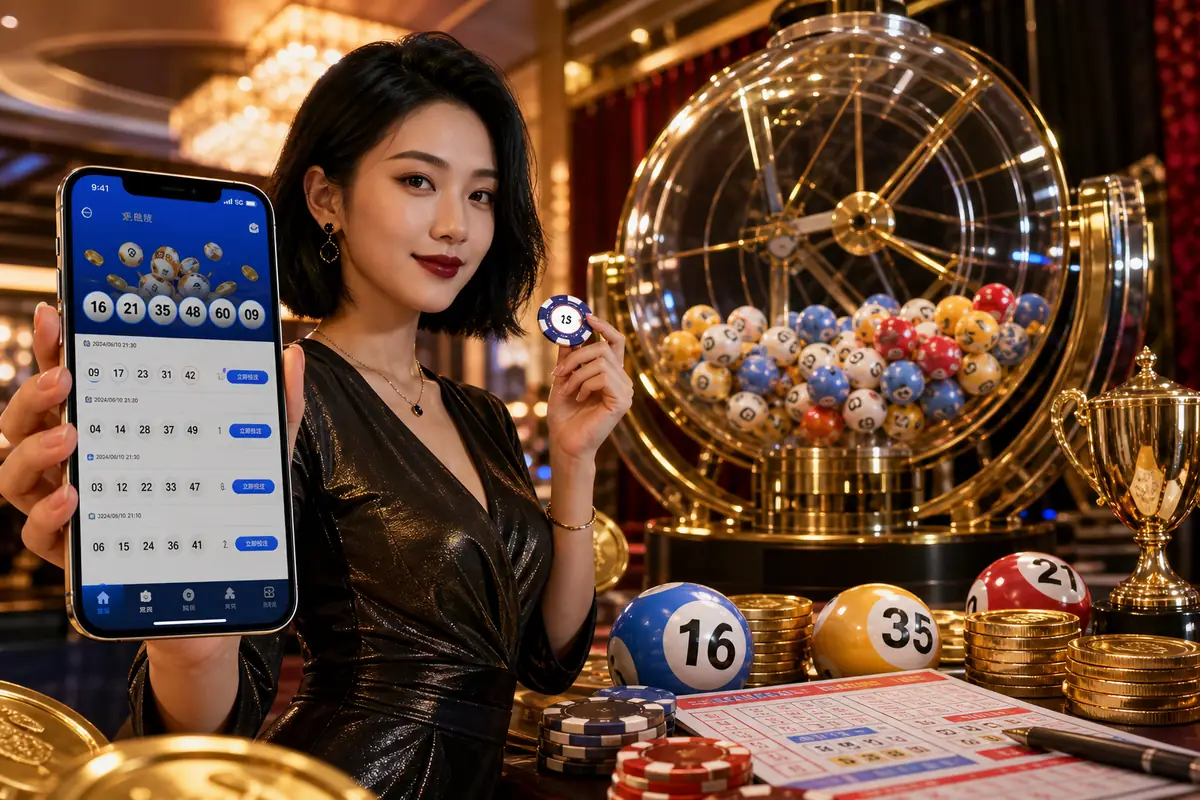 uuvip8